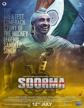 Soorma-2018-Full-Hindi-Movie-Download-HD.jpg