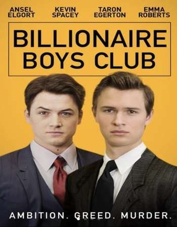 Billionaire-Boys-Club-2018-Full-Movie-Download-HD.jpg