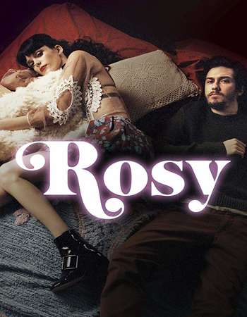 Rosy-2018-Full-Movie-Download-HD.jpg