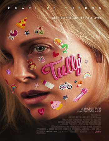 Tully-2018-Web-DL-Download.jpg