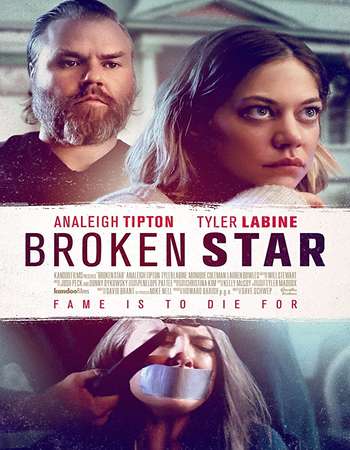 Broken-Star-2018-Full-Hindi-Movie-Download-HD.jpg