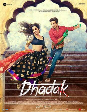 Dhadak-2018-Full-Hindi-Movie-Download-HD.jpg
