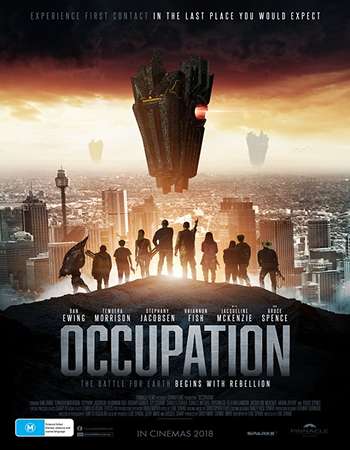 Occupation-2018-Full-Movie-DOwnload-HD.jpg