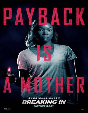 Breaking-In-2018-Full-Movie-Download-HD.jpg