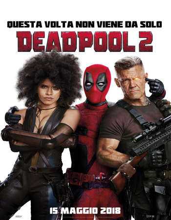 Deadpool-2-2018-Hindi-Dual-Audio-Full-Movie-Download-HD.jpg