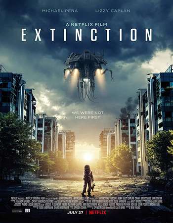 Extinction-2018-Full-Movie-Download-HD.jpg