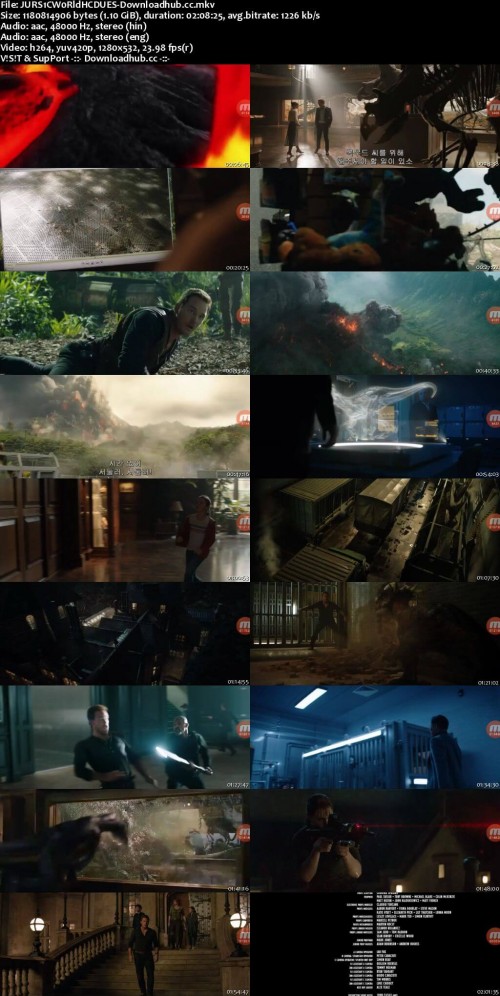 JURS1CW0RldHCDUES-Downloadhub.cc_s.jpg