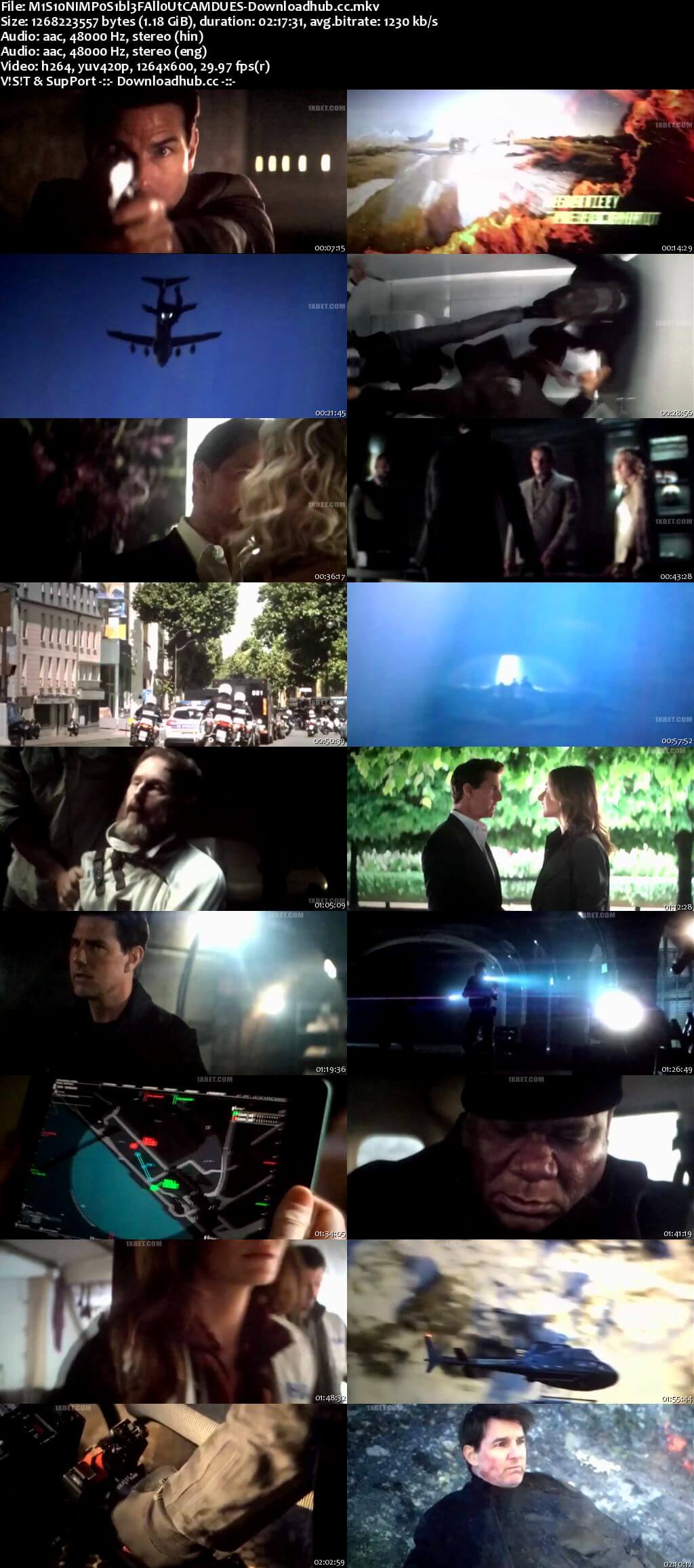 mission impossible 4 hindi download 720p mission impossible 4 hindi download 720p