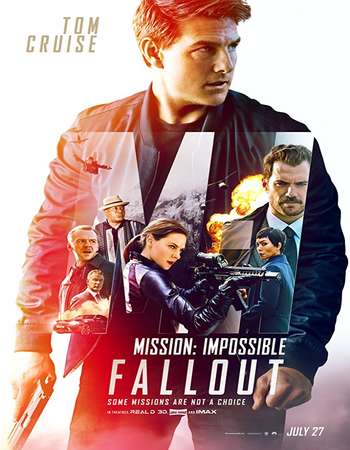 Mission-Impossible---Fallout-2018-Hindi-Dual-Audio-Movie-Download.jpg