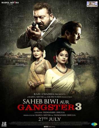 Saheb-Biwi-Aur-Gangster-3-2018-Full-Hindi-Movie-Download-HD.jpg
