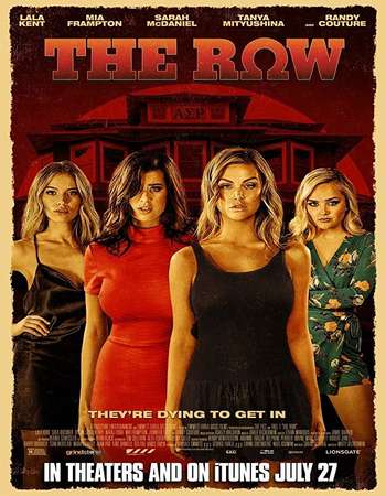 The-Row-2018-Full-Movie-Download-HD.jpg