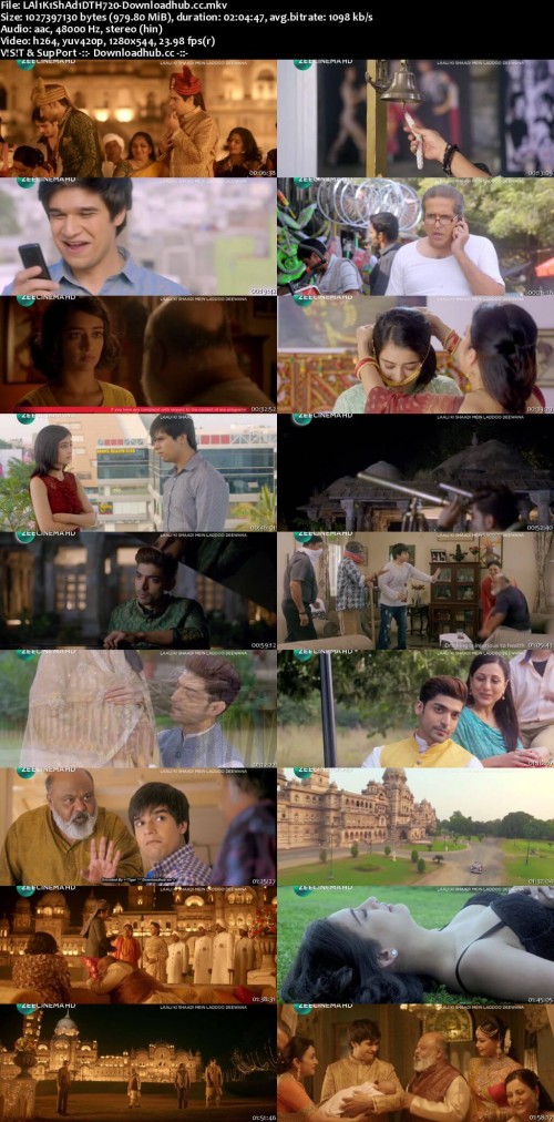 LAl1K1ShAd1DTH720-Downloadhub.cc_s.jpg