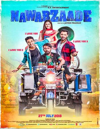 Nawabzaade-2018-Hindi-Movie-Download-HD.jpg