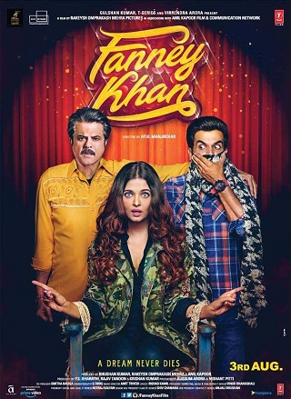 Fanney-Khan-2018-Hindi-Pre-DVDRip-720p-x264.jpg