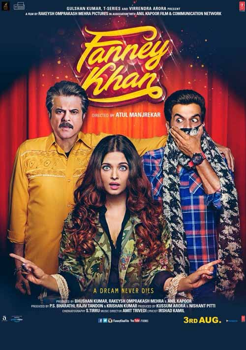 Kaala 2018 Hindi BluRay Full Movie Download HD