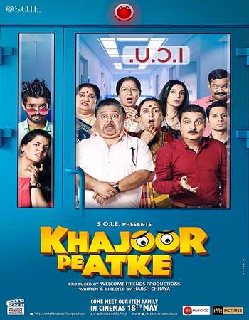 Khajoor-Pe-Atke-2018-Full-Hindi-Movie-Download-HD.jpg