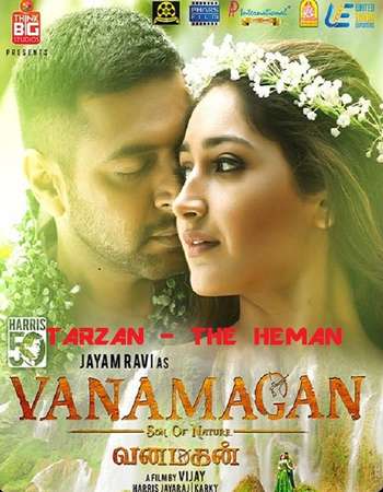 Vanamagan-2017-Hindi-Dual-Audio-UNCUT-HDRip-Download.jpg