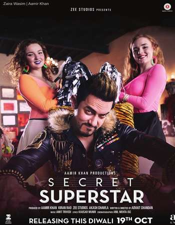 Secret2BSuperstar2B2528201725292BHindi2BMovie2BHDRip2BDownload.jpg