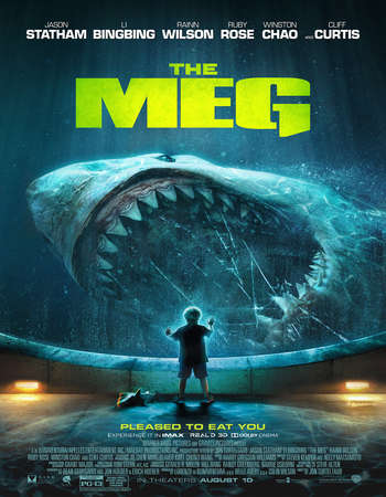 The-Meg-2018-Hindi-Dual-Audio-Movie-Download-HD.jpg