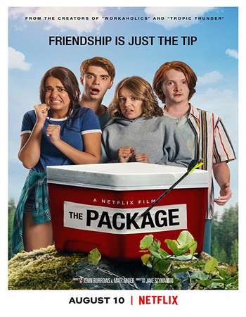 The-Package-2018-Full-Movie-Download-HD.jpg