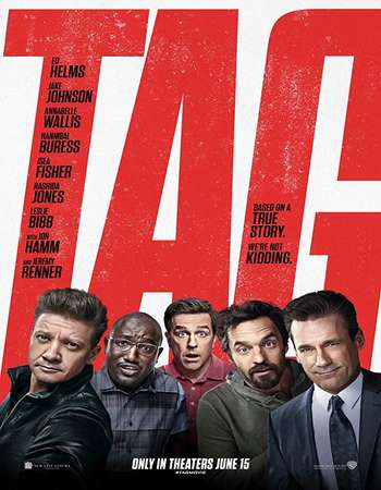 Tag-2018-Full-Movie-Download-HD.jpg