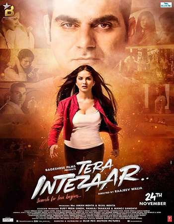 Tera-Intezaar-2017-Full-Hindi-Movie-Download-HD.jpg
