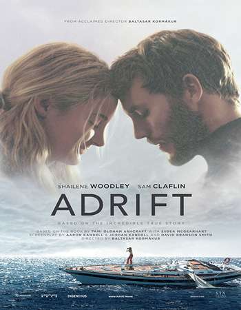 Adrift-2018-Full-Movie-Download-HD.jpg