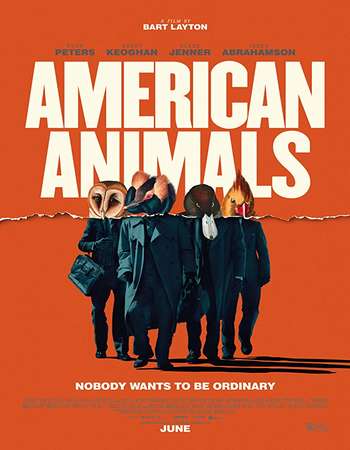 American-Animals-2018-Full-Movie-Download-HD.jpg