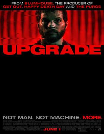 Upgrade-2018-Full-Movie-Download-HD.jpg