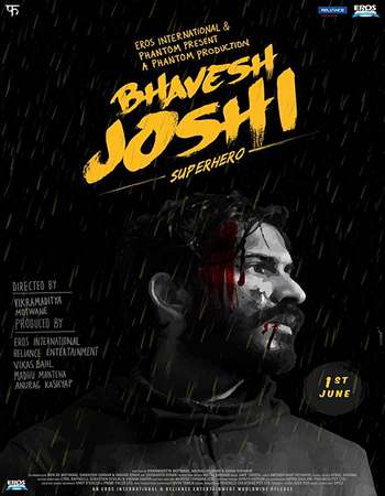 Bhavesh-Joshi-Superhero-2018-Full-Hindi-Movie-Download-HD.jpg