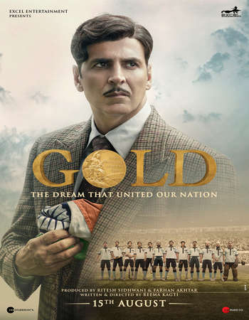 Gold-2018-Full-Hindi-Movie-Download-HD.jpg