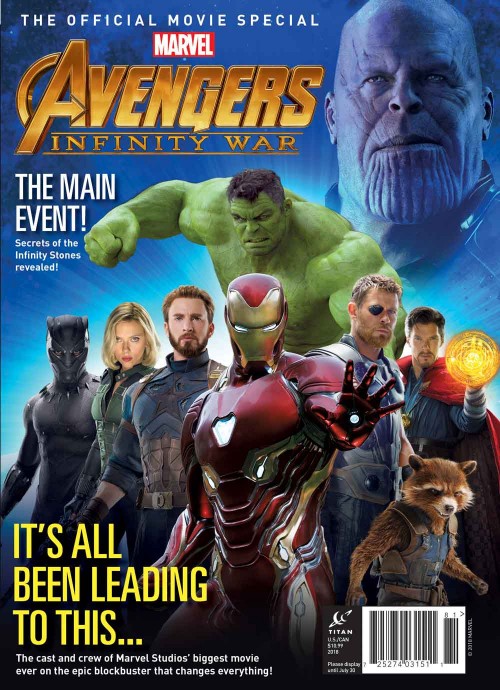 Avengers-Infinity-War-Newstand-Cover05a322084e9ea44f.jpg