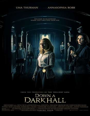 Down-a-Dark-Hall-2018-Full-English-Movie-Download-HD.jpg