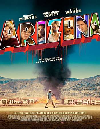 Arizona-2018-Full-English-Movie-Download-HD.jpg