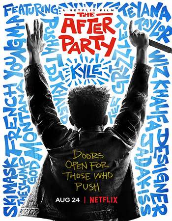The-After-Party-2018-Full-English-Movie-Download-HD.jpg