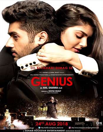 Genius-2018-Full-Hindi-Movie-Download-HD.jpg