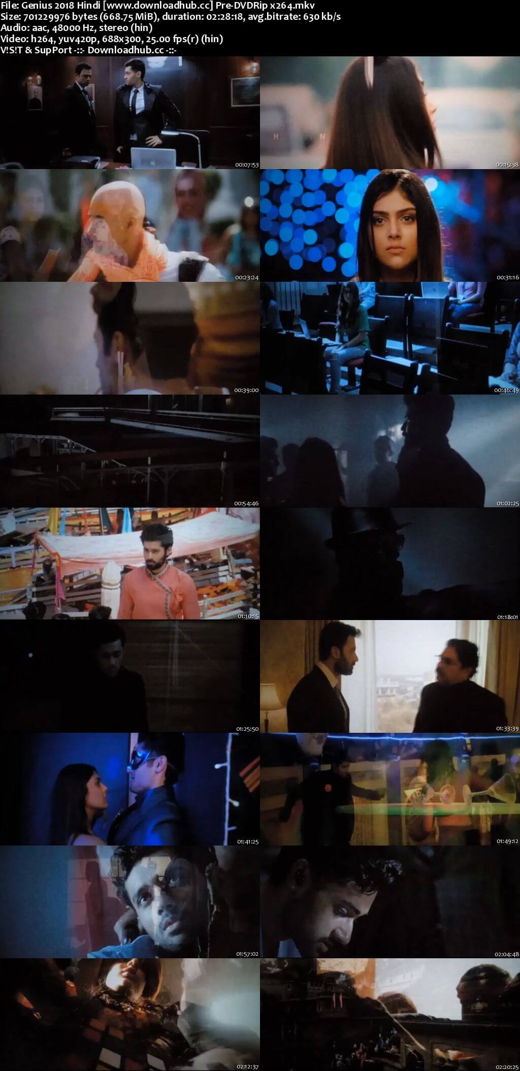 Genius 2018 Full Hindi Movie pDVDRip Download HD Downloadhub Genius 2018 Full Hindi Movie pDVDRip Download HD Downloadhub