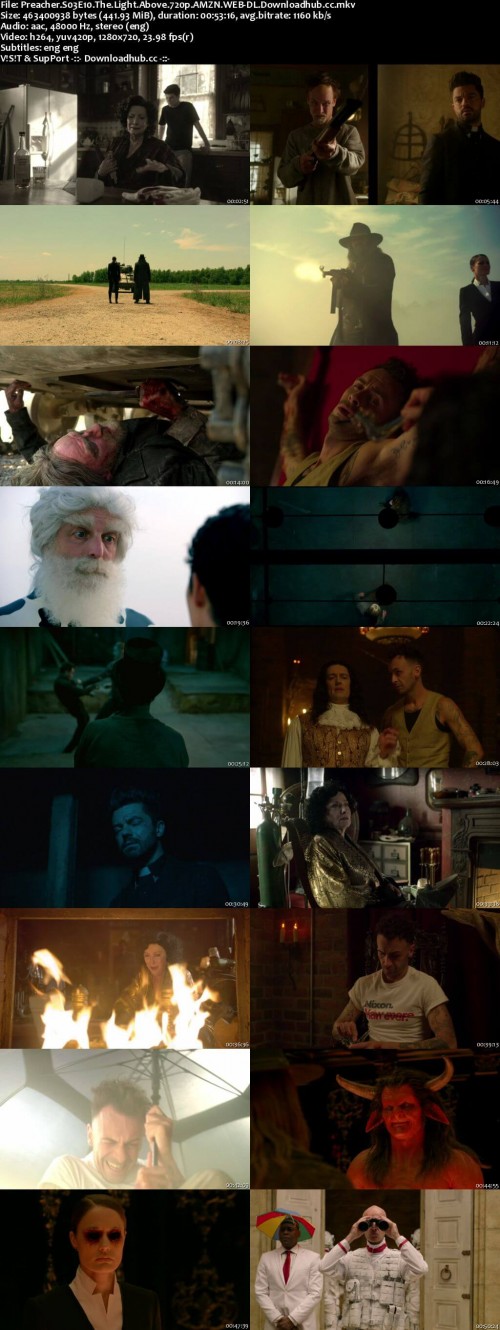 Preacher.S03E10.The.Light.Above.720p.AMZN.WEB-DL.Downloadhub.cc_s.jpg