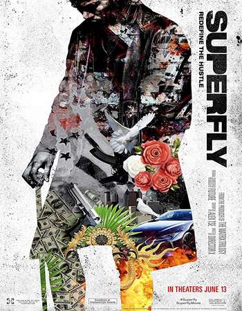 SuperFly-2018-Full-English-Movie-Download-HD.jpg