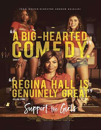 Support-the-Girls-2018-Full-English-Movie-Download-HD.jpg