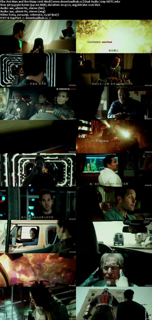 Ant-Man-and-the-Wasp-2018-Hindi-www.downloadhub.cc-Dual-Audio-720p-HDTC_s.jpg