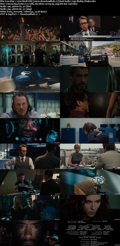 Iron-Man-2-2010-Hindi-ORG-www.downloadhub.cc-Dual-Audio-720p-BluRay-ESubs_s.jpg