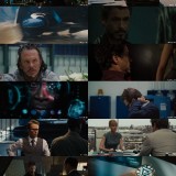 https://www.imgshare.info/images/2018/08/29/Iron-Man-2-2010-Hindi-ORG-www.downloadhub.cc-Dual-Audio-720p-BluRay-ESubs_s.th.jpg