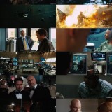 https://www.imgshare.info/images/2018/08/29/Iron-Man-2008-Hindi-www.downloadhub.cc-Dual-Audio-720p-BluRay-ESubs_s.th.jpg