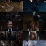 https://www.imgshare.info/images/2018/08/29/Iron-Man-3-2013-Hindi-ORG-www.downloadhub.cc-Dual-Audio-720p-BluRay-ESubs_s.th.jpg