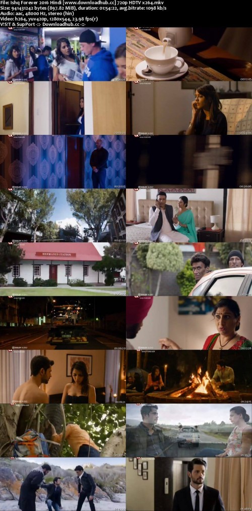 Ishq-Forever-2016-Hindi-www.downloadhub.cc-720p-HDTV-x264_s.jpg