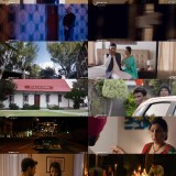 https://www.imgshare.info/images/2018/08/29/Ishq-Forever-2016-Hindi-www.downloadhub.cc-720p-HDTV-x264_s.th.jpg