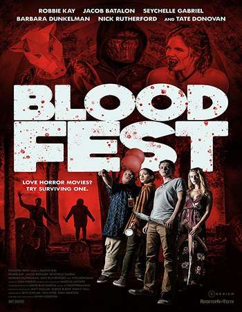 Blood-Fest-2018-Full-English-Movie-Download-HD.jpg