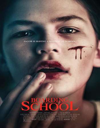 Boarding-School-2018-Full-English-Movie-Download-HD.jpg