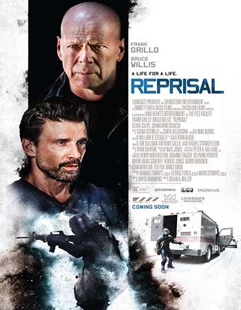 Reprisal-2018-Full-English-Movie-Download-HD.jpg
